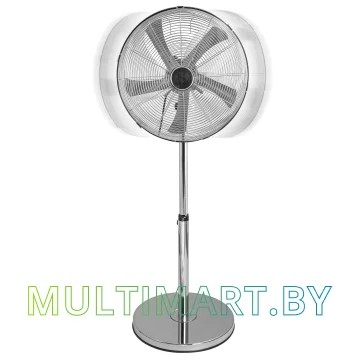 Вентилятор Sencor SFN 4040SL картинка 4